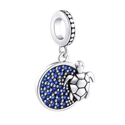 CHARM TORTUGA COLGANTE  111050193