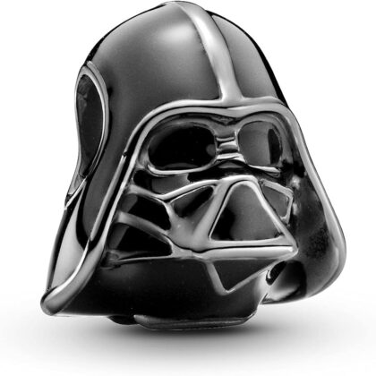 Charm de Darth Vader